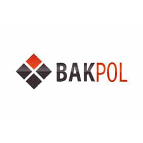 Logo Bakpol