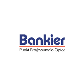 Logo Bankier