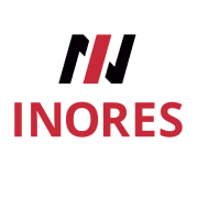 Logo Inores