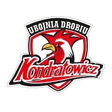 Logo Kondratowicz