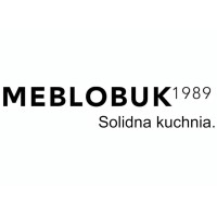 Logo Meblobuk