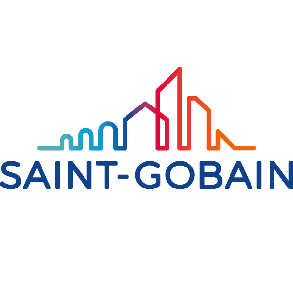 Logo Saint-Gobain