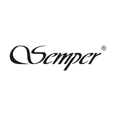 Logo Semper