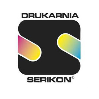 Logo Serikon