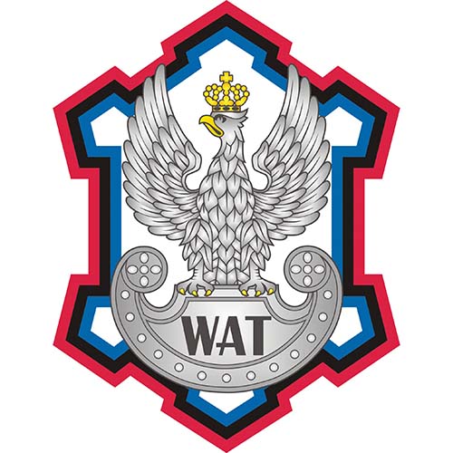 Logo WAT