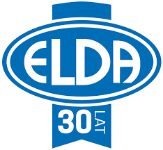 Logo Elda Nidzica